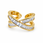 Anello Cruce · 1