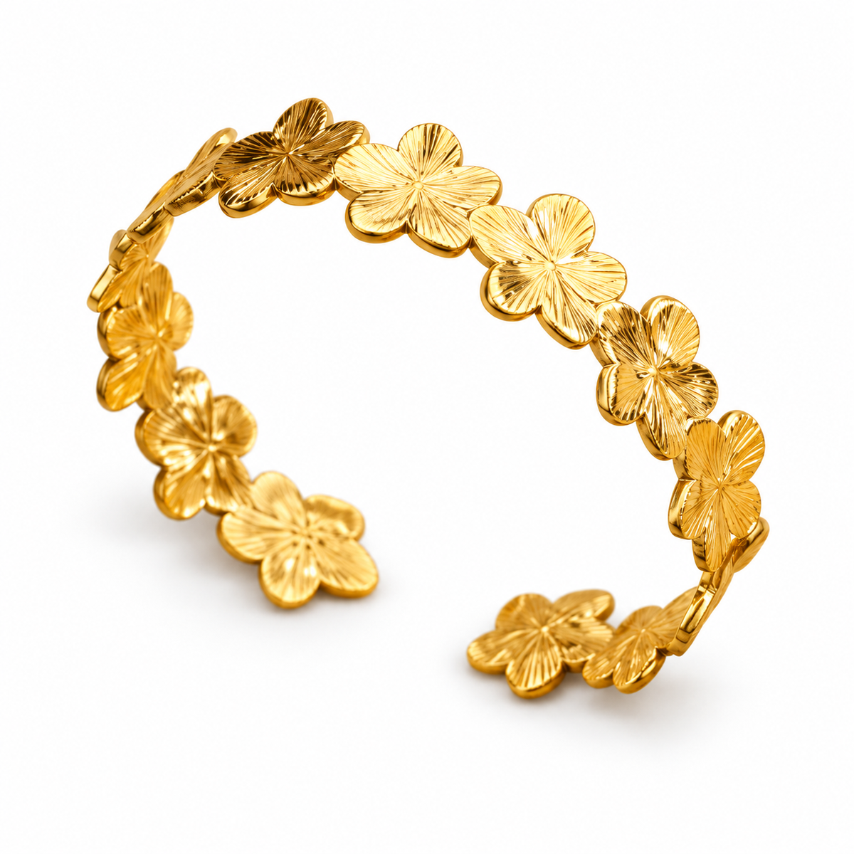 Bracciale Flor · 1