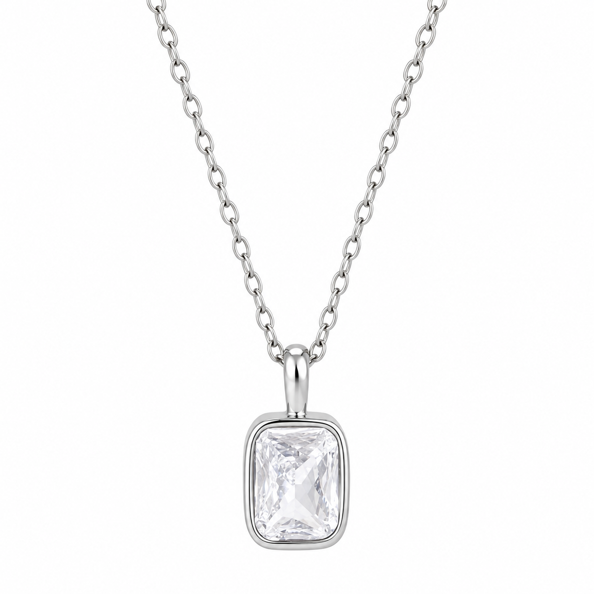 Collana Celeste · 1