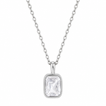Collana Celeste · 1