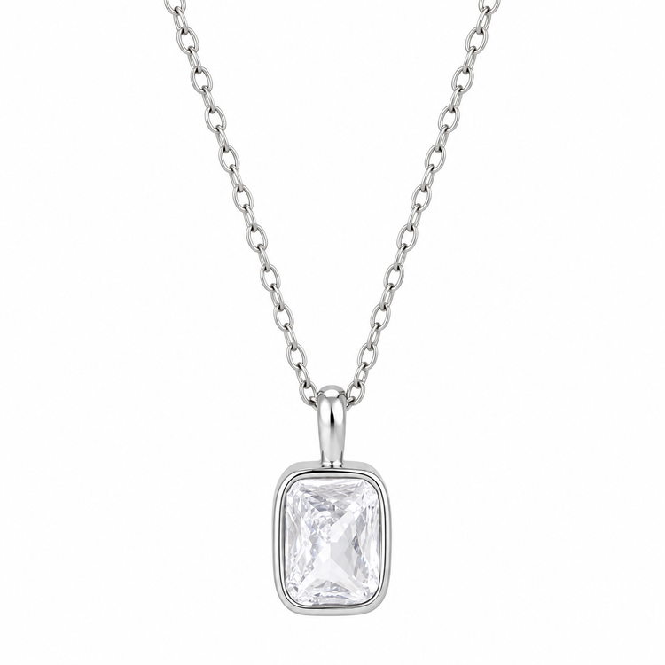 Collana Celeste · 1