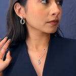 Collana Celeste · 2