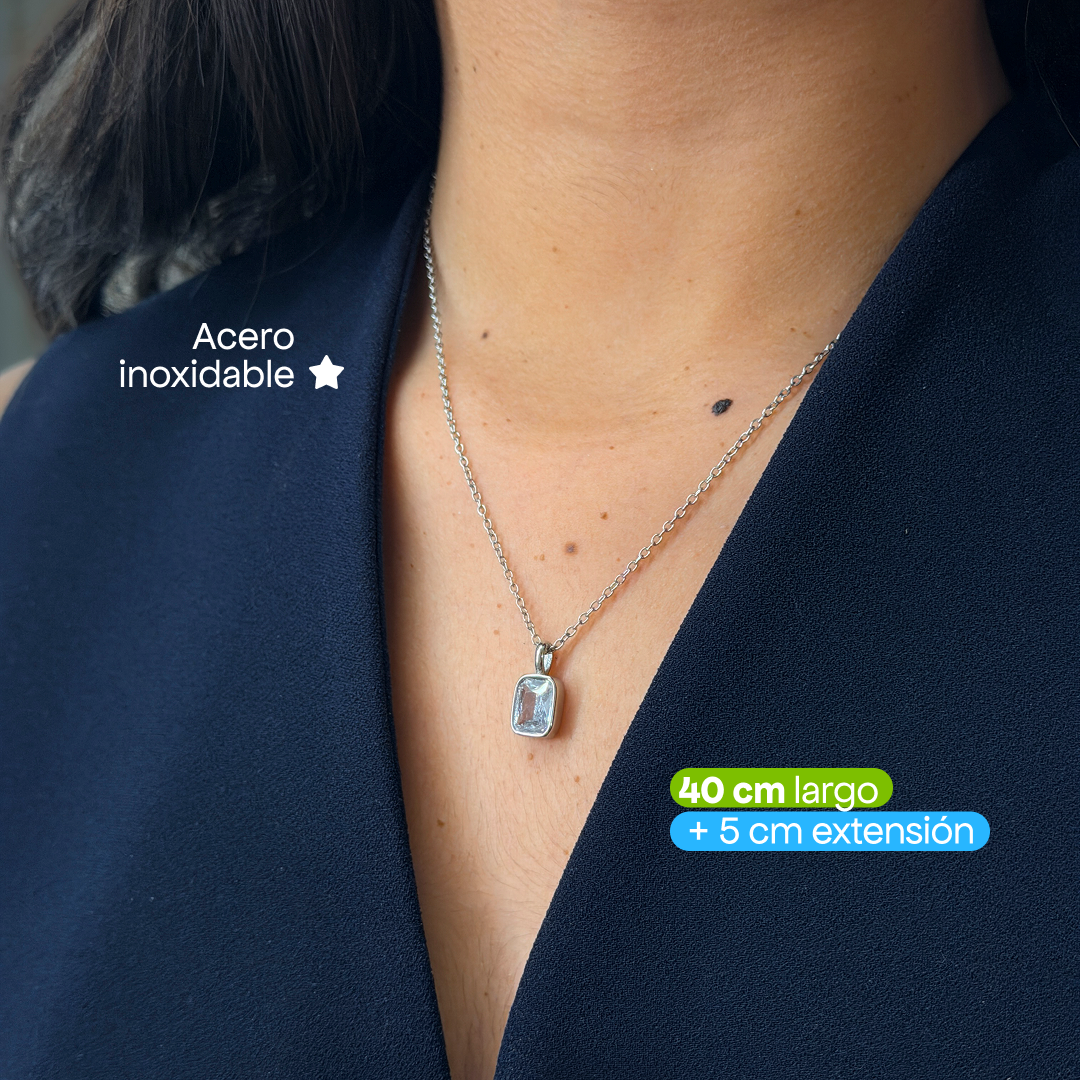 Collana Celeste · 3
