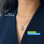 Collana Celeste · 3