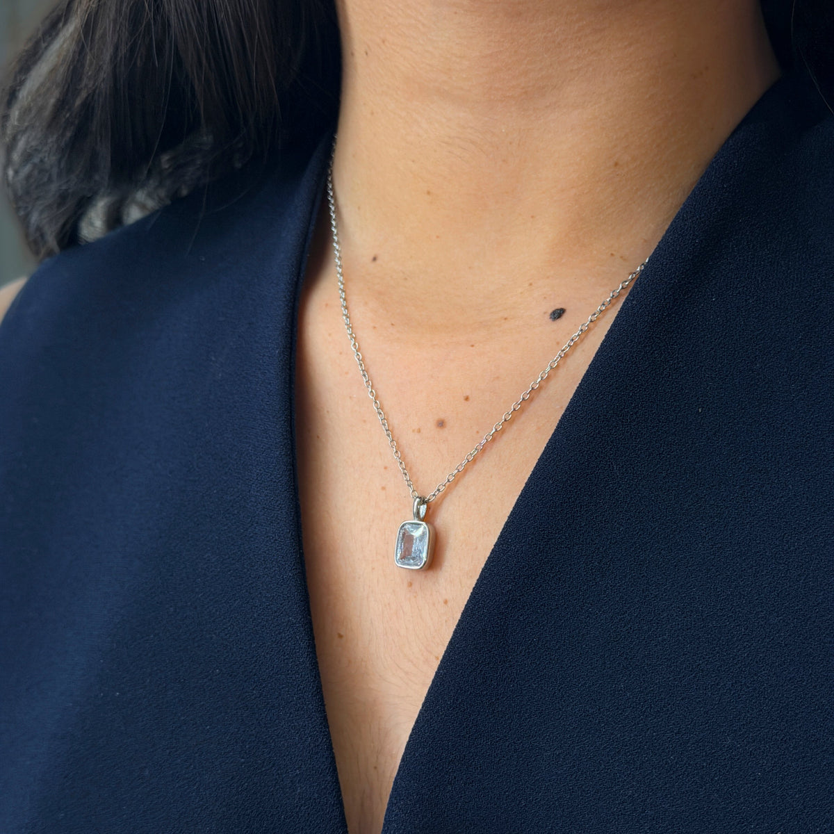 Collana Celeste · 4