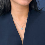 Collana Celeste · 5