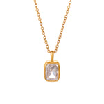 Collana Amelie · 1