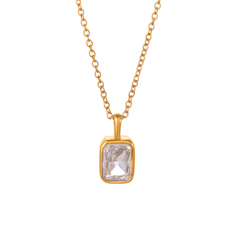 Collana Amelie · 1