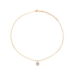 Collana Amelie · 5