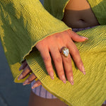 Anello Amara · 5