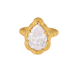 Anello Amara · 6