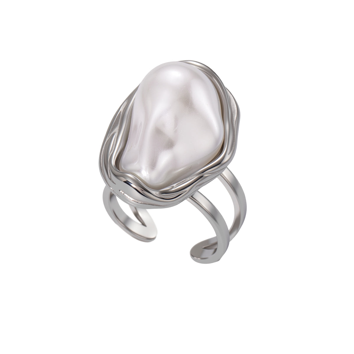 Anello Estela · 1