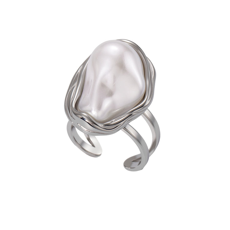 Anello Estela · 1