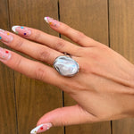 Anello Estela · 7