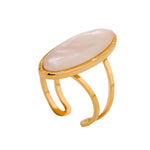 Anello Vera · 1