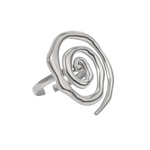 Anello Ensueño · 1