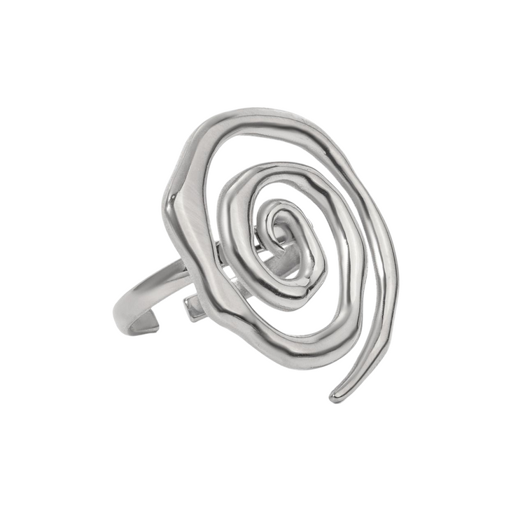 Anello Ensueño · 1