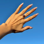 Anello Fortuna · 2