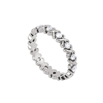 Anello Infinita · 1