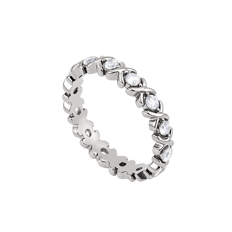 Anello Infinita · 1