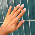 Anello Infinita · 4