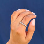 Anello Infinita · 5