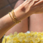 Set Cinque Lune · 5