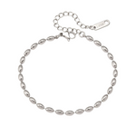 Bracciale Riviera · 1