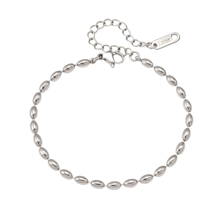 Bracciale Riviera · 1