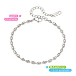 Bracciale Riviera · 3