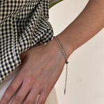 Bracciale Riviera · 5