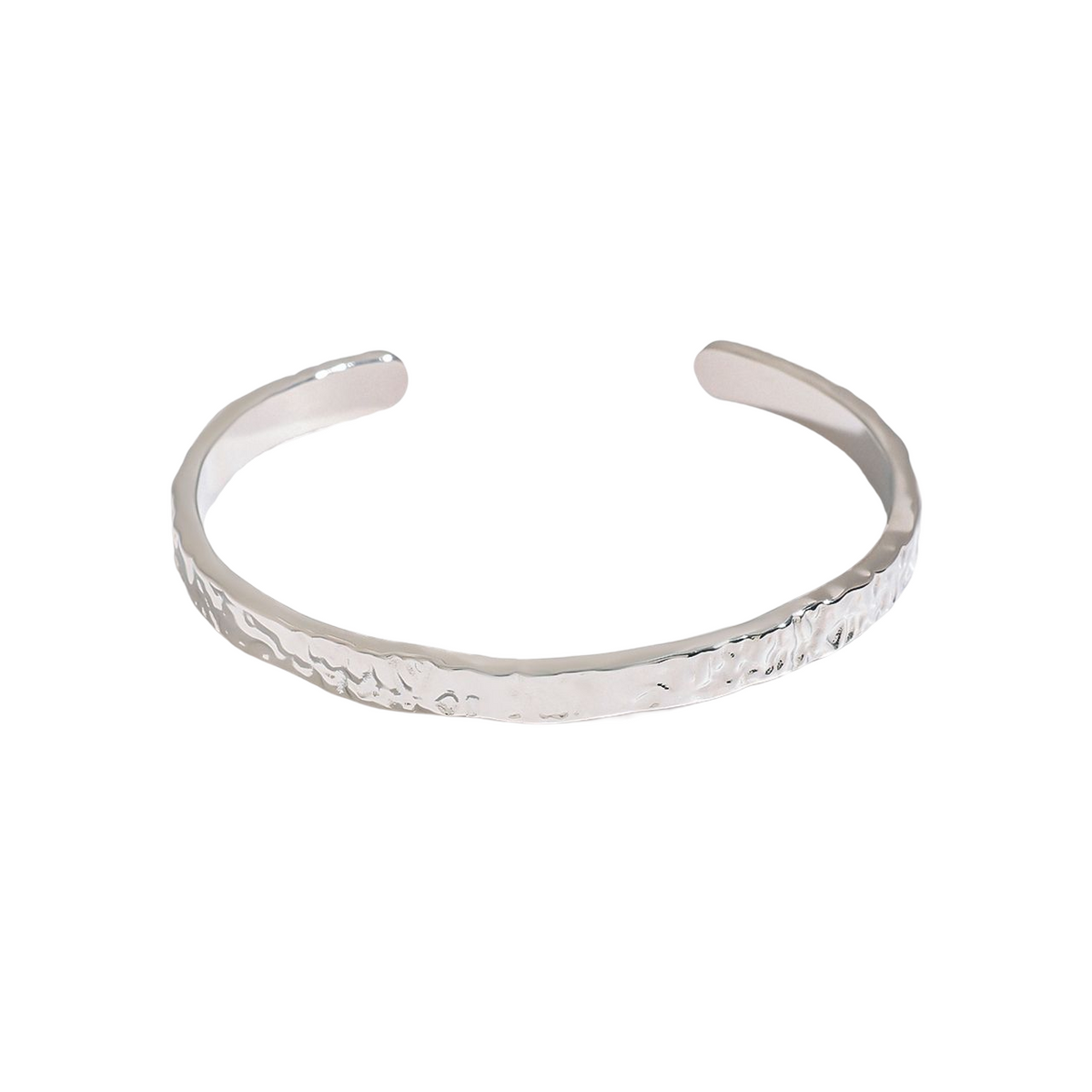 Bracciale Marea · 1