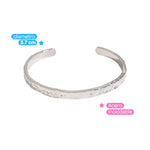 Bracciale Marea · 4