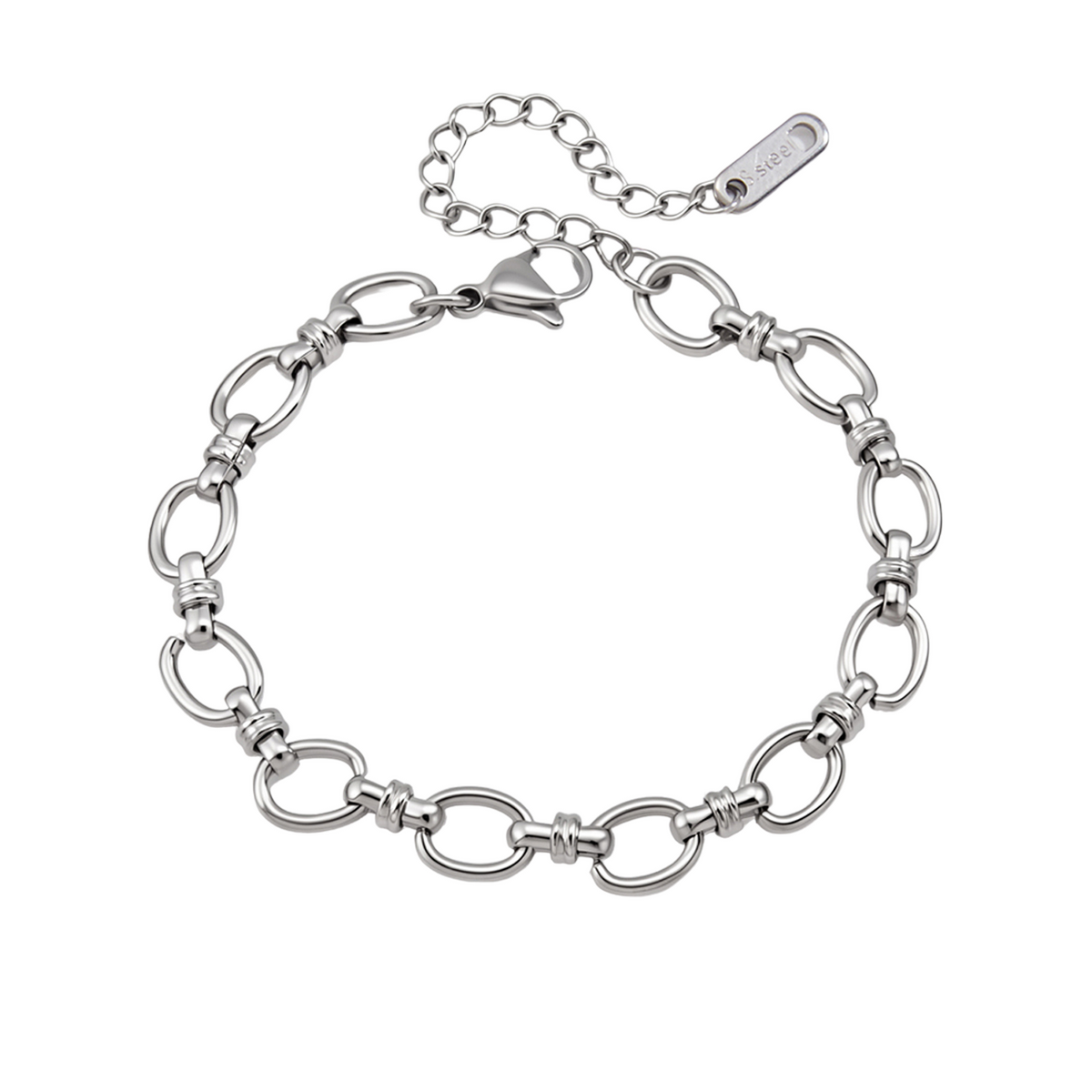 Bracciale Bruma · 1