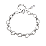 Bracciale Bruma · 1