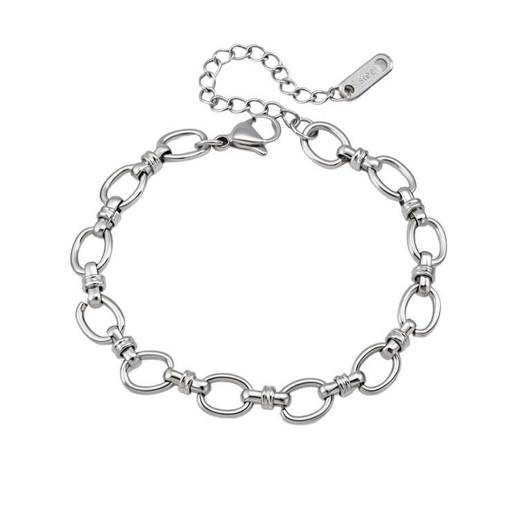 Bracciale Bruma · 1