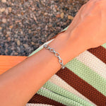 Bracciale Bruma · 3