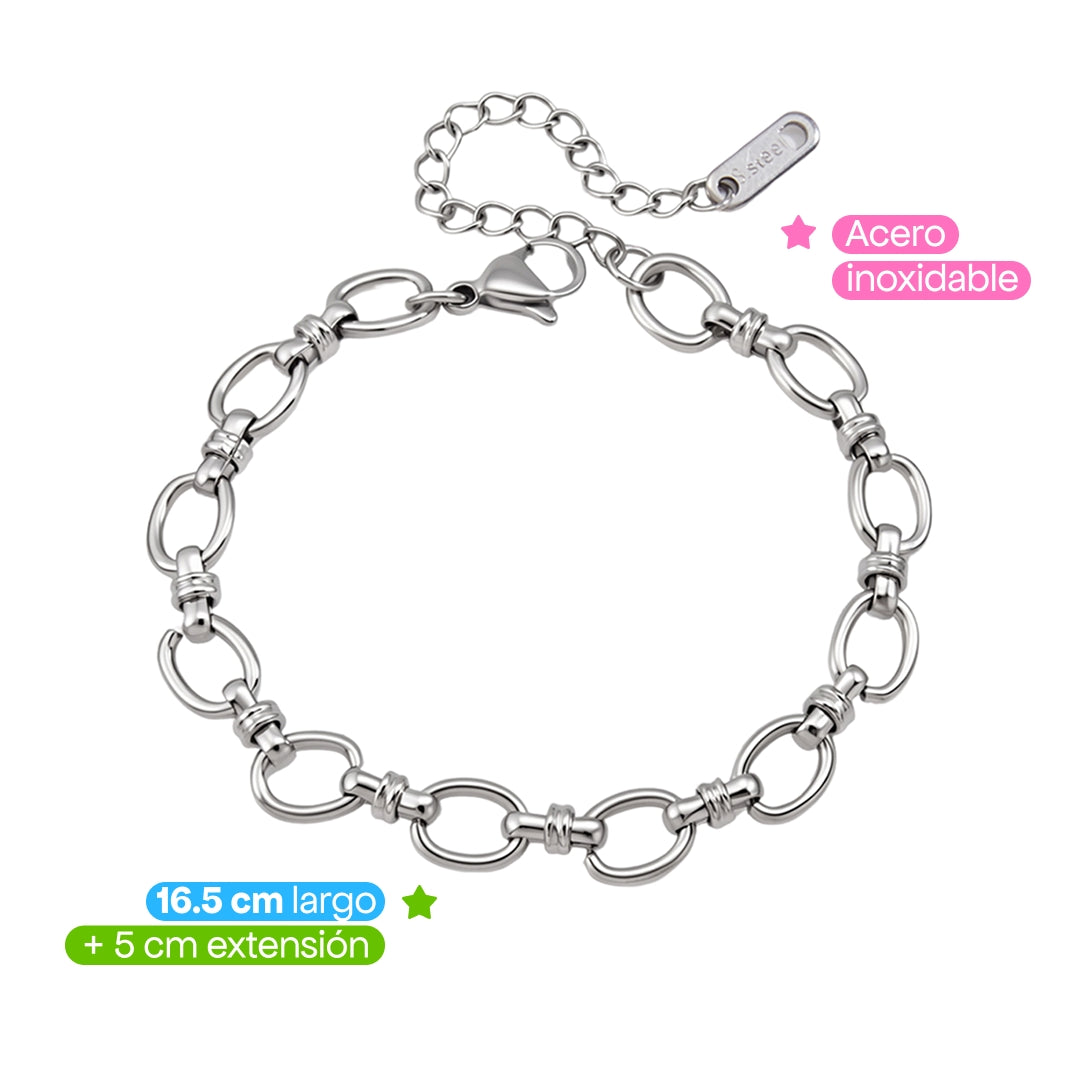 Bracciale Bruma · 4