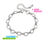 Bracciale Bruma · 4