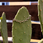 Bracciale Bruma · 6
