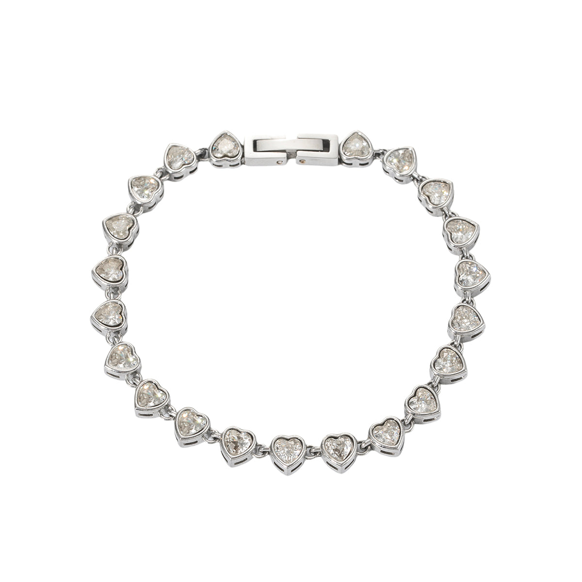 Bracciale Lucerna · 1