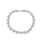 Bracciale Lucerna · 1