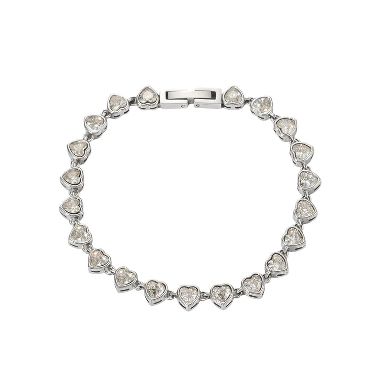 Bracciale Lucerna · 1