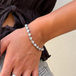Bracciale Lucerna · 3