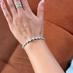 Bracciale Lucerna · 4