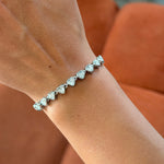 Bracciale Lucerna · 5
