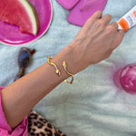 Bracciale Serpentina · 4