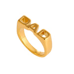 Anello Legado · 1