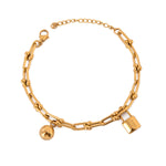 Pulsera Sabina Nueva · 1