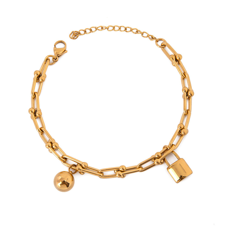 Bracciale Sabina Nueva · 1